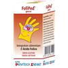 PEDIATRICA SPECIALIST FOLIPED GOCCE 5ML - PEDIATRICA SPECIALIST - 974377931