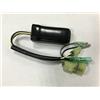 SUZUKI 34870-87L00 SENSORE TRIM