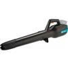 Gardena Soffiatore a batteria gardena powerjet 18v, solo corpo macchina