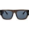 Gucci Occhiali da Sole Gucci GG1262S 003