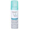 VICHY DEODORANTE ANTI-TRACCE SPRAY 125 ML