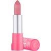 Essence Labbra Lipstick Hydra Matte Lipstick 410 Nude Mood
