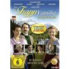 Concorde Video Die Trapp Familie - Ein Leben für die Musik