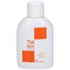 TIAL® Skin 50 ml Crema