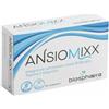 Ansiomixx 30Cpr 30 pz Compresse