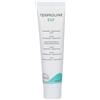 TERPROLINE EGF Crema Viso 30 ml