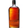 Bulleit - Bourbon Frontier Whiskey - 70cl