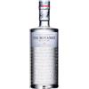 The Botanist - 22 - Islay Dry Gin - 100cl - 1 Litro