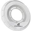 Daiwa, Prorex FC Leader, filo da pesca in fluorocarburo, 0,80 mm