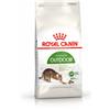 ROYAL CANIN Outdoor 400g