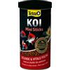 Tetra Pond Koi Mini Sticks 1 l