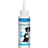 Zolux Francodex Lavaocchi per cani e gatti 125ml
