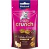 Vitakraft Crispy Crunch con tacchino e chia 60g
