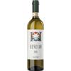 Malvirà Roero Arneis Docg Renesio 2020 Malvirà