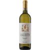 Malvirà Roero Arneis Docg Riserva Vigna Saglietto 2018 Malvirà
