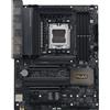 Asus Scheda madre Asus ProArt B650-Creator Sockel AM5 DDR5 [90MB1C40-M0EAY0]