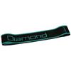 Diamond Fitness Fascia in Tessuto - Resistenza Light