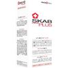 PENTAMEDICAL-MI SKAB Plus Emulsione Fluida Trattamento/Prevenzione Scabbia 150ml