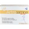 MEDIBASE Srl ARTROSAMINA 30 Cpr