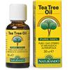 NATURANDO Srl TEA TREE OIL 30ML