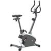Toorx Cyclette BRX-55 - Volano 6 kg, hand pulse