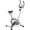 Toorx Cyclette BRX-60 - Volano 7 kg, hand pulse