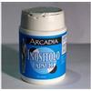 C.spa SRL ARCADIA INOSITOLO 60 CAPSULE