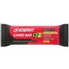 ENERVIT C2 1 CARBO BAR BROWNIE 50 G