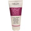 Lab & Co. LABCARE PUSH UP GLUTEI CREMA BOOSTER 150 ML