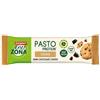 EnerZona Pasto Protein Cookie Barretta sostitutiva bilanciata 60 g