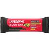 ENERVIT C2 1 CARBO BAR NO FLAVOUR 50 G