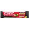 ENERVIT C2 1 CARBO CHEWS 34 G