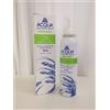 Neogen ACQUA DELLE TERME DI ABANO IPERTONICA SPRAY IRRIGAZIONE NASALE 125 ML