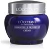 L'OCCITANE Immortelle Crème Précieuse - Crema giorno antirughe 50 ml