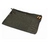 Sacca di mantenimento Carp Sack NASH KEVT0169