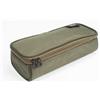 NASH WASP POUCH INDICATOR CASE KEVT3569