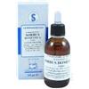 SARANDREA MARCO &C. Srl SORBUS DOMESTICA MG 60ml