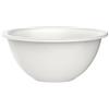 BORMIOLI ROCCO Easy insalatiera S vetro bianco Ø cm 14,5x6,4h 170cc (minimo 4 pezzi)