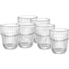 BORMIOLI ROCCO Barshine bicchiere DOF 40 cl (minimo 6 pezzi)