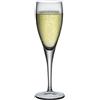 BORMIOLI ROCCO Fiore bicchiere calice fluttino 110ml Ø mm 52x182h in esaurimento 129060MN5021990 (minimo 12 pezzi)