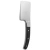 COMAS Chuleteros HQ coltello formaggio Zermatt lama cm 20.5 (minimo 6 pezzi)