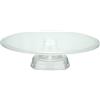 ILSA Alzata per torta Ø cm 33x9h 26800330MSC