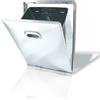 PRIOLINOX 3075