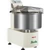 FIMAR BERTA25405T