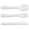 GIGANPLAST 3075A1/BI (minimo 12 pezzi)