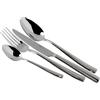 PINTINOX Villa cucchiaio tavola inox 2,5mm (minimo 12 pezzi)