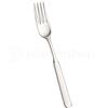 PINTINOX Casali forchettone servire 22,8cm