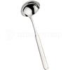 PINTINOX Casali mestolo servire 27cm