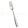 PINTINOX Maitre forchetta pesce 17,9cm 2,5mm (ad esaurimento scorte) (minimo 12 pezzi)