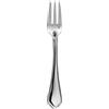 COMAS Sangiovese Q19 forchetta pesce acciaio inox 18/10 3 mm (minimo 12 pezzi)